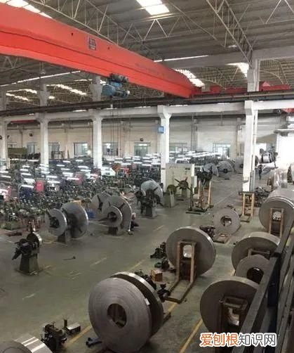 真正的304不锈钢有磁性吗 ，不锈钢304是否有磁性？