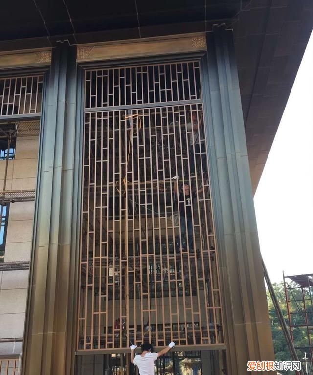 真正的304不锈钢有磁性吗 ，不锈钢304是否有磁性？