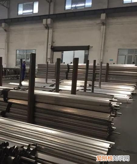 真正的304不锈钢有磁性吗 ，不锈钢304是否有磁性？