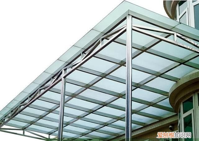 真正的304不锈钢有磁性吗 ，不锈钢304是否有磁性？