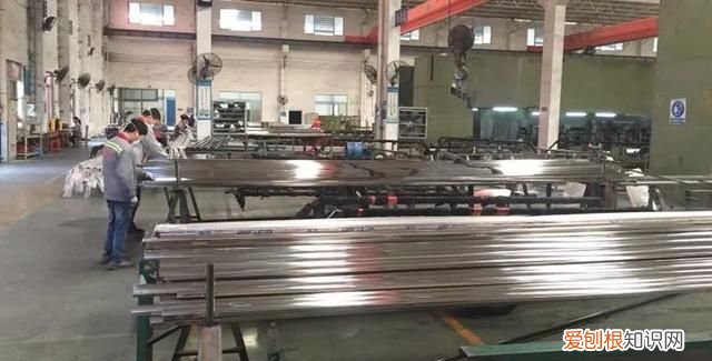 真正的304不锈钢有磁性吗 ，不锈钢304是否有磁性？