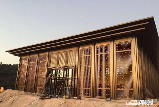 真正的304不锈钢有磁性吗 ，不锈钢304是否有磁性？