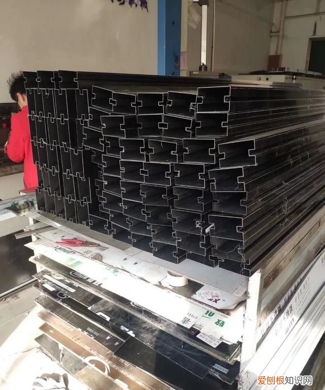 真正的304不锈钢有磁性吗 ，不锈钢304是否有磁性？