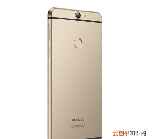 酷派的手机好吗值得买吗 ，酷派的手机好吗安全吗？