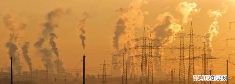 减少温室气体的办法 ，日常生活中如何减少温室气体排放？