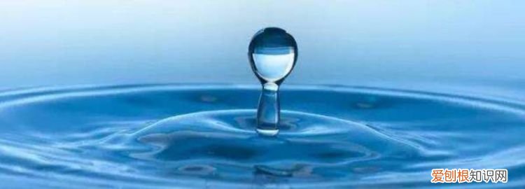 用水除甲醛 ，水里加什么除甲醛？