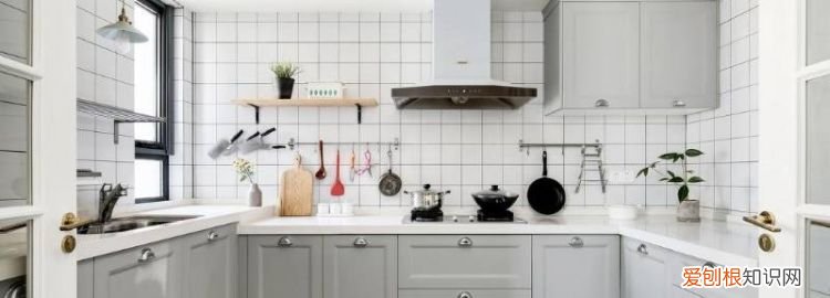 清理厨房污渍用什么产品 ，清理厨房小技巧视频？