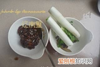 如何炖好吃的鸡肉排骨，排骨炖鸡的做法大全家常窍门