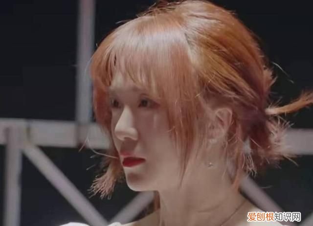 再见爱人王秋雨朱雅琼离婚了吗