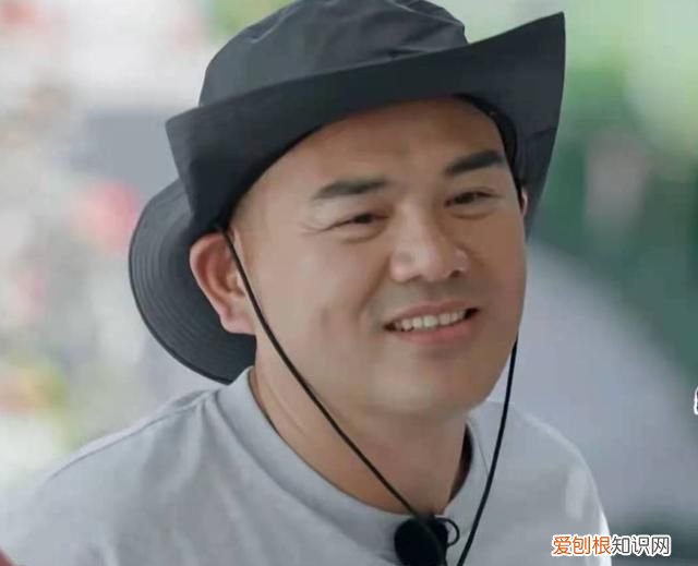 再见爱人王秋雨朱雅琼离婚了吗