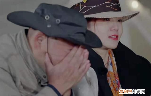 再见爱人王秋雨朱雅琼离婚了吗