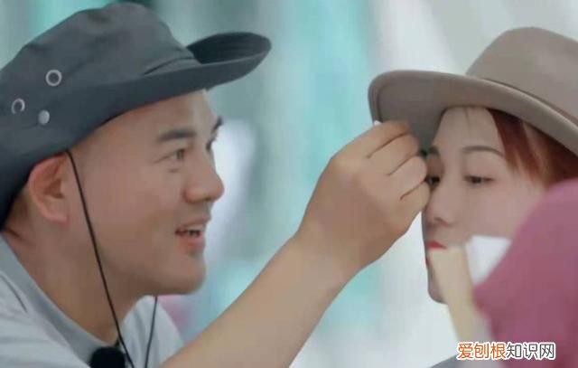 再见爱人王秋雨朱雅琼离婚了吗