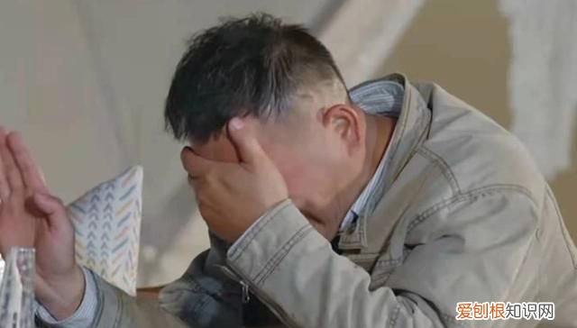 再见爱人王秋雨朱雅琼离婚了吗