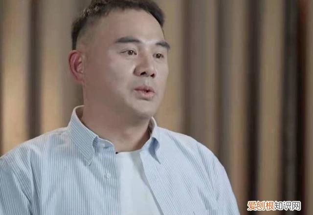 再见爱人王秋雨朱雅琼离婚了吗