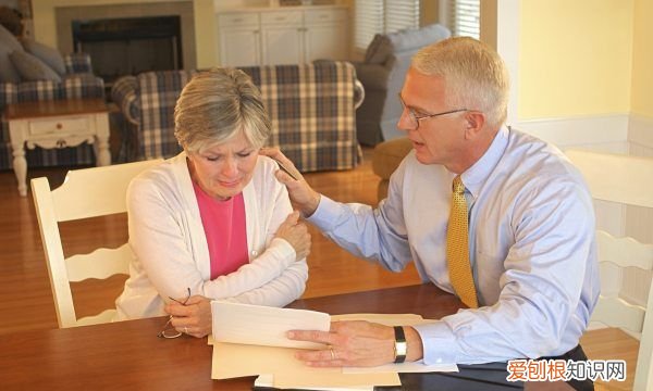 我国现行继承法中的遗嘱形式规则