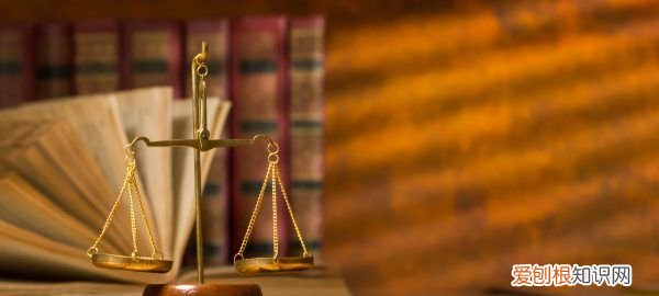 我国现行继承法中的遗嘱形式规则