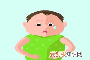 五岁宝宝腹部淋巴结肿大怎么办，五岁宝宝腹腔淋巴结怎么治疗？