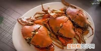 煮熟的青蟹过夜还能吃吗?为什么会苦呢 ，煮熟的青蟹过夜还能吃吗?为什么会苦味？
