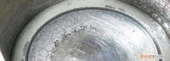 如何去掉电水壶里的水垢 ，如何快速去除电水壶里面的水垢？