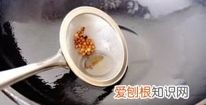 炝干豆腐丝家常做法，东北炝拌干豆腐丝的做法