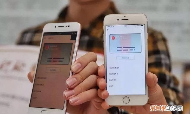 电子证照普及,开车可以不带驾驶证和行驶证吗