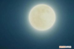 今晚的月色真美风也温柔歌曲，今晚月色真美风也温柔什么意思