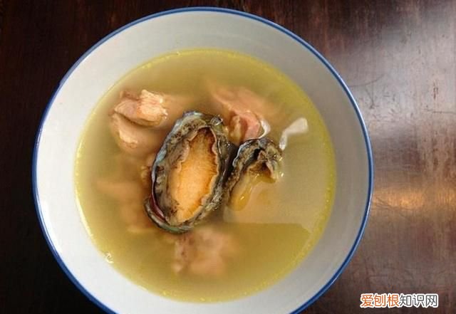 端午节前后适合煲什么汤 端午节广东人煲什么老母鸡汤