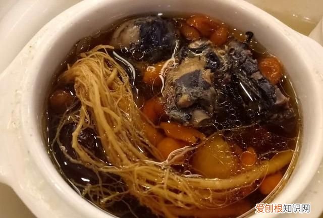 端午节前后适合煲什么汤 端午节广东人煲什么老母鸡汤