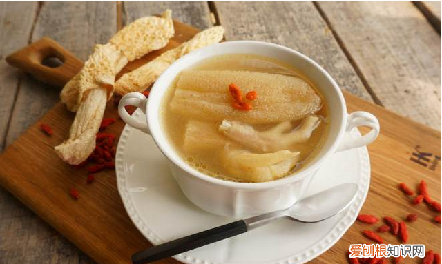 端午节前后适合煲什么汤 端午节广东人煲什么老母鸡汤