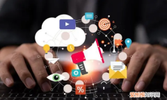 抖音分享记录怎么看，抖音不是好友分享有记录吗