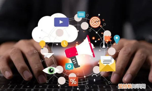 抖音分享记录怎么看，抖音不是好友分享有记录吗