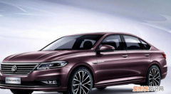 风帆电瓶一般能用多久，朗逸原车电瓶能用多长时间