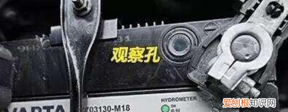 风帆电瓶一般能用多久，朗逸原车电瓶能用多长时间