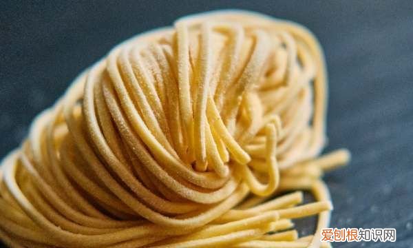 冬至古称什么,冬至的来历和风俗