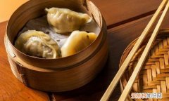 冬至古称什么，冬至的来历和风俗