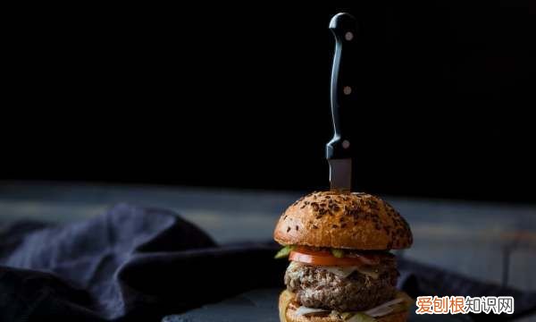 冬至古称什么,冬至的来历和风俗