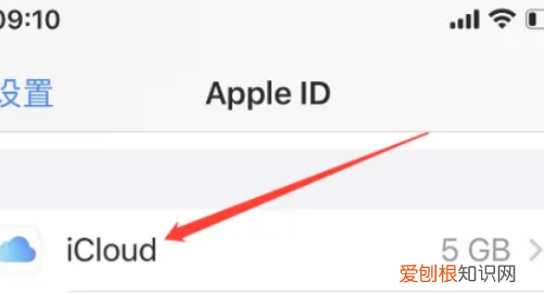 如何删除苹果手机通讯录