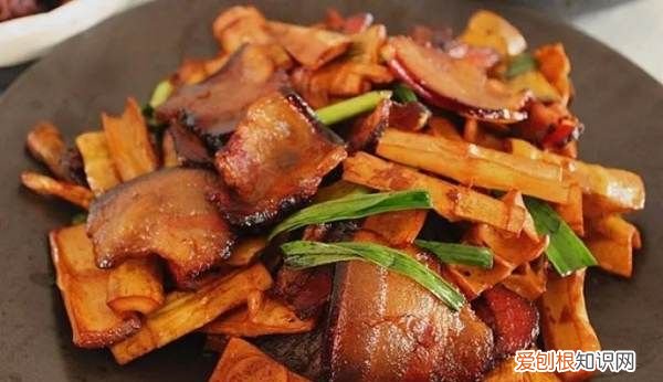 腊肉晒多久可以吃，腊肉要晒多久才能吃了