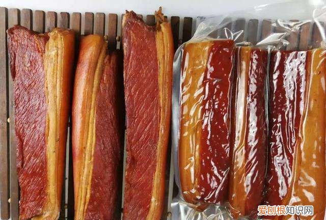 腊肉晒多久可以吃，腊肉要晒多久才能吃了