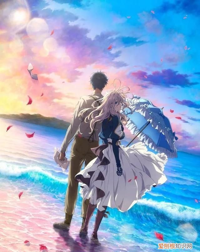 疫情过后日本动画行业