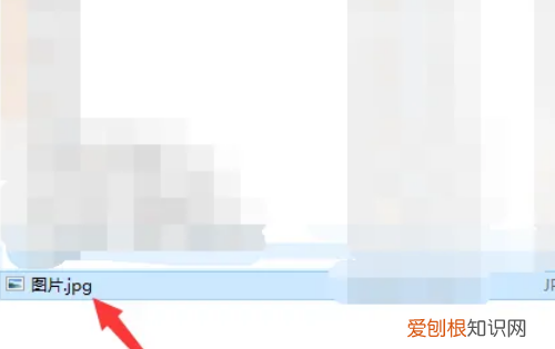 自动适应表格大小怎么做,excel粘贴图片自动适应表格大小