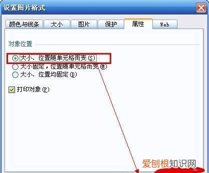 自动适应表格大小怎么做,excel粘贴图片自动适应表格大小