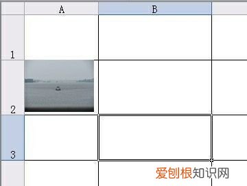 自动适应表格大小怎么做，excel粘贴图片自动适应表格大小