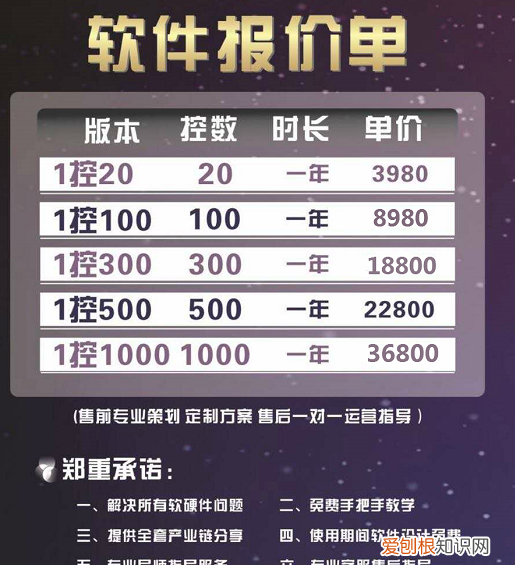 揭秘90万主播骗粉丝 直播数据造假有哪些