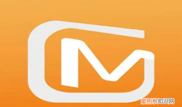 芒果tv怎么关闭自动续费，芒果tv自动续费怎么取消