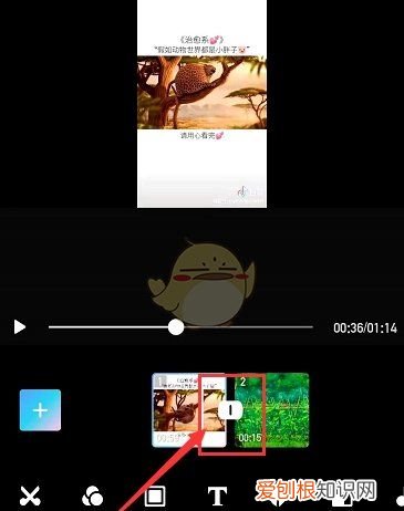 怎么用美图秀秀处理,手机如何用美图秀秀制作公章