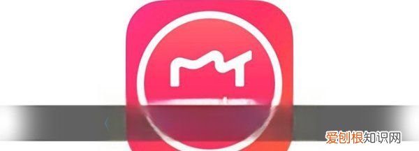 怎么用美图秀秀处理,手机如何用美图秀秀制作公章