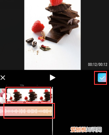 怎么用美图秀秀处理,手机如何用美图秀秀制作公章