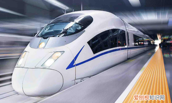 什么叫动车什么叫高铁，什么叫动车,什么叫高铁,什么叫火车?