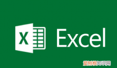 excel常用函数有什么，excel函数有哪些常用的